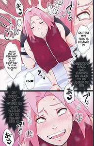 Page 10: 009.jpg | NARUTOP PINK104 | View Page!