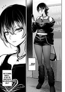 Page 4: 003.jpg | NG Kaikin Daunaa Shoujo | View Page!