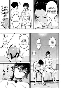 Page 10: 009.jpg | NG Kaikin Daunaa Shoujo | View Page!