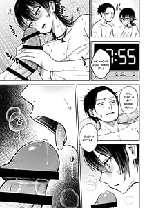 Page 14: 013.jpg | NG Kaikin Daunaa Shoujo | View Page!