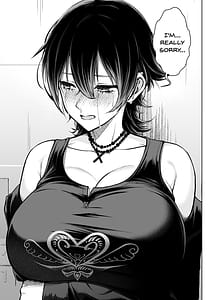 Page 16: 015.jpg | NG Kaikin Daunaa Shoujo | View Page!