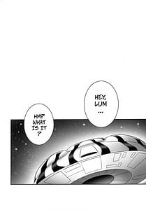 Page 3: 002.jpg | NIGHTHEAD STAR | View Page!