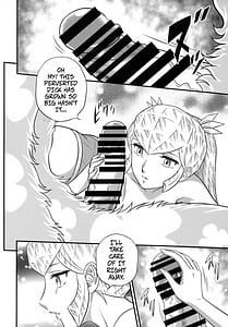 Page 11: 010.jpg | NIGHTHEAD STAR | View Page!