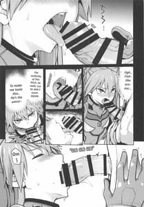 Page 6: 005.jpg | NIGHTMARE SPELL | View Page!