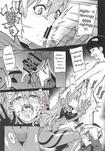 Page 8: 007.jpg | NIGHTMARE SPELL | View Page!