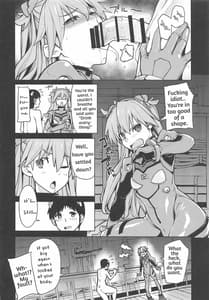 Page 9: 008.jpg | NIGHTMARE SPELL | View Page!