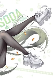 Page 11: 010.jpg | NIKKE-SODA EMOTIONAL SUPPORT | View Page!