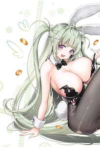 Page 12: 011.jpg | NIKKE-SODA EMOTIONAL SUPPORT | View Page!