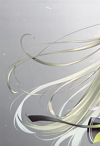 Page 14: 013.jpg | NIKKE-SODA EMOTIONAL SUPPORT | View Page!