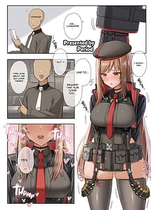 Page 13: 012.jpg | NIKKE Icha Love Ero Goudou Nikke Lover | View Page!