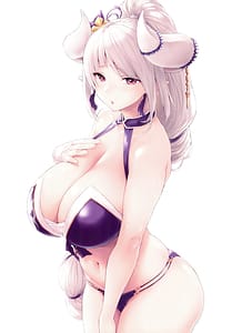 Page 6: 005.jpg | NIKU TUBO | View Page!