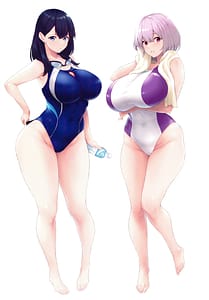 Page 8: 007.jpg | NIKU TUBO | View Page!