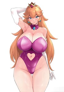 Page 9: 008.jpg | NIKU TUBO | View Page!