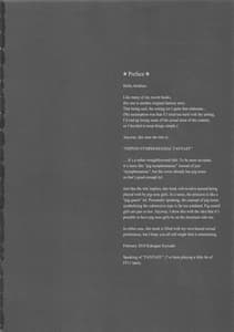 Page 3: 002.jpg | NIPPON Chijo FANTASY | View Page!