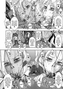 Page 13: 012.jpg | NIPPON Chijo FANTASY | View Page!