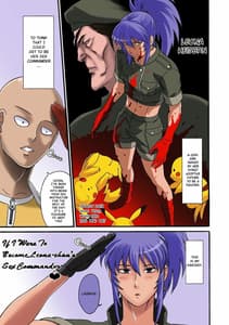 Page 2: 001.jpg | NIPPON PRACTICE 3 | View Page!