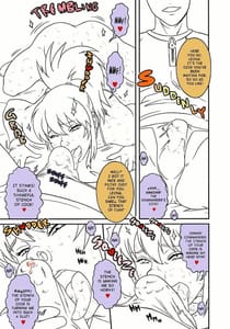 Page 12: 011.jpg | NIPPON PRACTICE 3 | View Page!