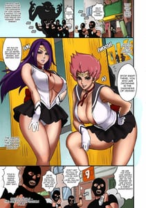 Page 4: 003.jpg | NIPPON SAILOR SEALS | View Page!