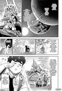 Page 2: 001.jpg | NIPPON TENSEI | View Page!