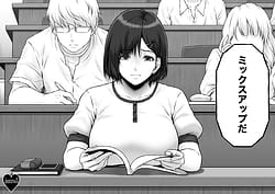 Page 6: 005.jpg | NIURA CRISIS Mix-up | View Page!