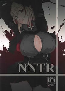 Read NNTR with English Translation