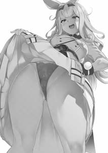 Page 3: 002.jpg | NO Hakai | View Page!