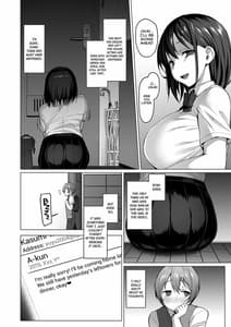 Page 10: 009.jpg | NTR Girl Case. 2 NetoSis -Kasumi Haruno | View Page!