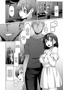Page 12: 011.jpg | NTR Girl Case. 2 NetoSis -Kasumi Haruno | View Page!