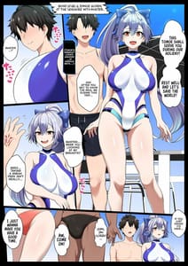 Page 2: 001.jpg | NTR Gozen | View Page!
