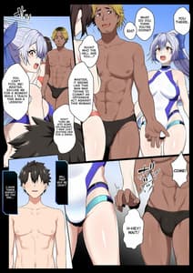 Page 3: 002.jpg | NTR Gozen | View Page!