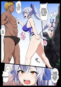 Page 4: 003.jpg | NTR Gozen | View Page!