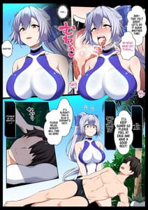 Page 9: 008.jpg | NTR Gozen | View Page!