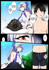 Page 10: 009.jpg | NTR Gozen | View Page!