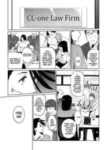 Page 4: 003.jpg | NTR Midnight Pool Epilogue | View Page!