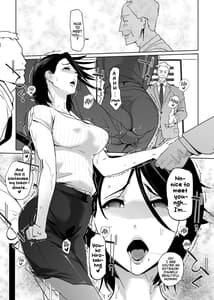 Page 16: 015.jpg | NTR Midnight Pool Epilogue | View Page!