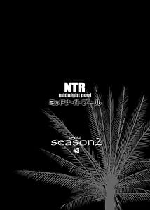 Page 2: 001.jpg | NTR Midnight Pool Season 2 3 | View Page!