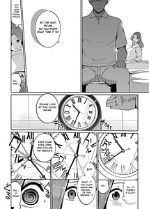 Page 9: 008.jpg | NTR Nemuri Hime vol.1 | View Page!