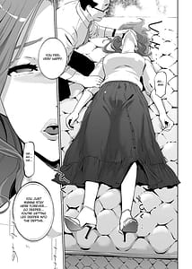 Page 12: 011.jpg | NTR Nemuri Hime vol.1 | View Page!