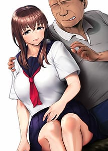 Read NTR Seito Shidou