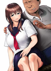 Page 1: 000.jpg | NTR Seito Shidou | View Page!