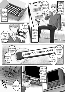 Page 11: 010.jpg | NTR bideoreta boku no kanojo wa genkai shuraku no kyoyu onaho | View Page!