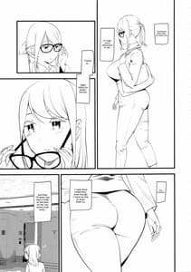 Page 2: 001.jpg | N Cup | View Page!