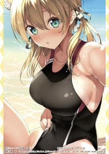 Page 16: 015.jpg | N s A COLORS 12 | View Page!