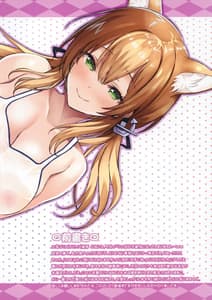 Page 3: 002.jpg | N s A Colors 14 | View Page!