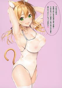 Page 4: 003.jpg | N s A Colors 14 | View Page!