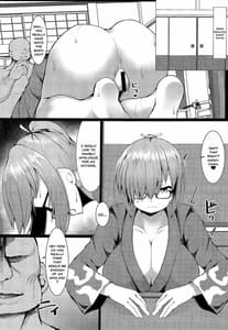 Page 3: 002.jpg | Na Nandemonai desu Senpai | View Page!