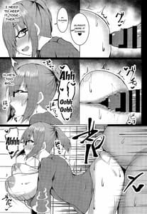 Page 9: 008.jpg | Na Nandemonai desu Senpai | View Page!