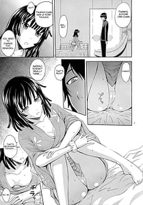 Page 7: 006.jpg | Nadeko Love Snake | View Page!