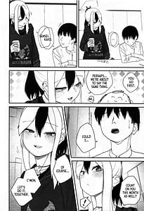 Page 3: 002.jpg | Nadenade Chuudoku | View Page!