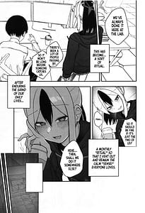 Page 4: 003.jpg | Nadenade Chuudoku | View Page!